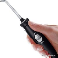 Ирригатор  Waterpik WP-112 Ultra