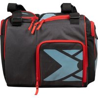 Сумка для падел-тенниса Nox ML10 Competition XL Compact