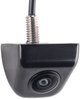 Incar VDC-007FHD