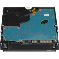 Жесткий диск Toshiba MG Series 14TB MG09ACA14TE