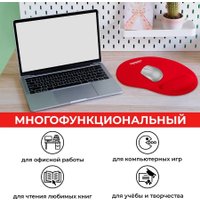 Коврик для мыши Sonnen 513301