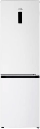 Холодильник DeLonghi DCS 19NFI BM Damiano