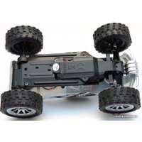 Автомодель WLtoys A999