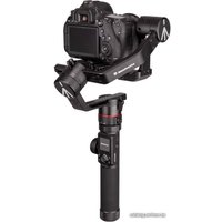Стабилизатор Manfrotto MVG460FFR