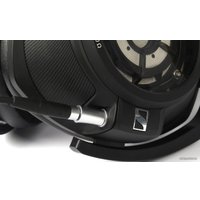 Наушники Sennheiser HD 820