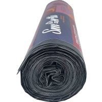 Пакеты для мусора Smarti 160 л (10 шт)