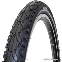 Велопокрышка KENDA Khan K-935 50-559 26"-1.95" [5-524839]