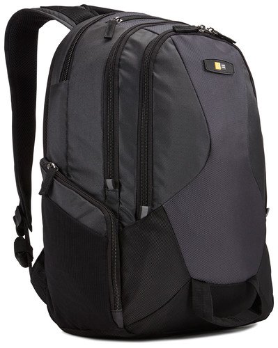 

Городской рюкзак Case Logic RBP-414-BLACK