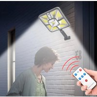 Уличный подвесной светильник Sipl ZD97