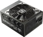 Platimax 1700W [EPM1700EGT]