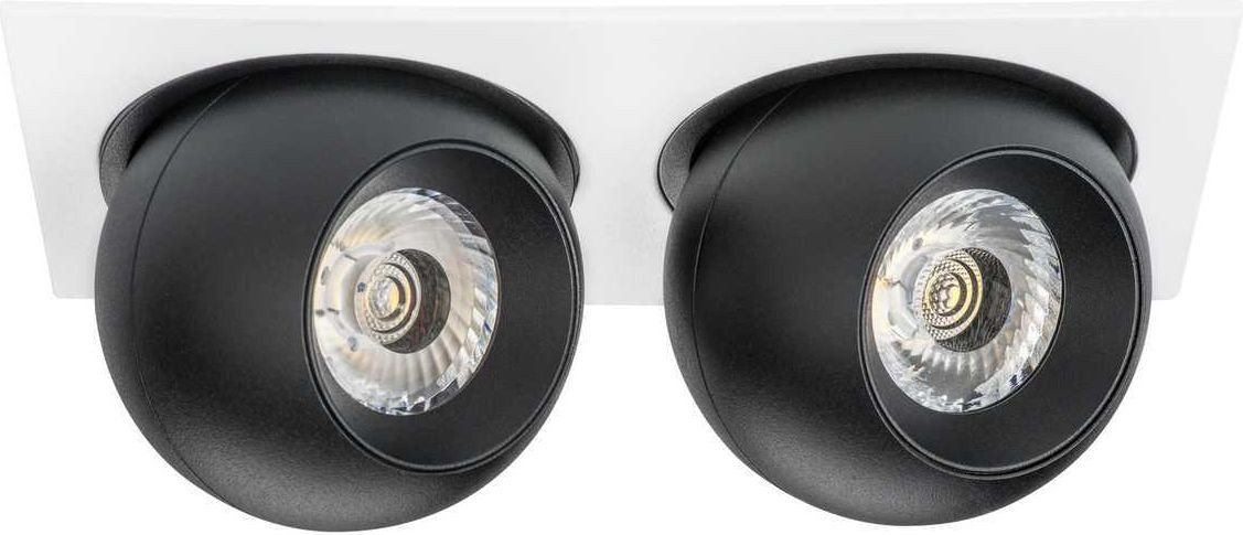 

Спот Lightstar Intero i5267474