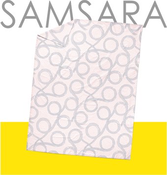 Samsara Бесконечность 220Пр-21 210x220