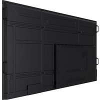 Информационная панель Iiyama ProLite LH8664UHS-B1AG