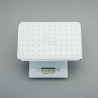 Душевая система  FRAP F2458