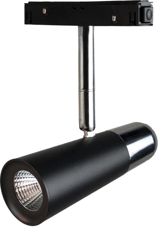

Трековый светильник LOFT IT Tech T045-06