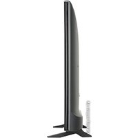 Телевизор LG 22LH450V