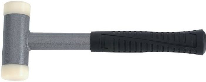 

Киянка Force 616A035
