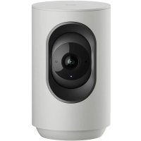 IP-камера Яндекс YNDX-00582GRY