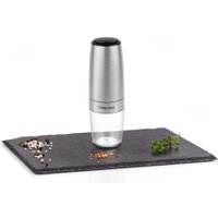 Мельница для специй Rondell RD-1508