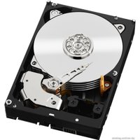 Жесткий диск WD Se 2TB (WD2000F9YZ)