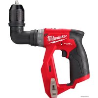 Дрель-шуруповерт Milwaukee M12 FDDXKIT-0X 4933471332 (без АКБ, кейс)