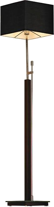 

Торшер Lussole LSF-2575-01