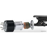 Электроскейт Koowheel Kooboard (5500 мАч)