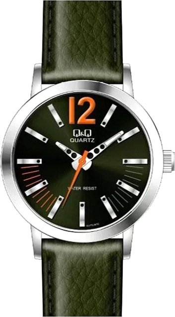 Наручные часы Q&Q GU72J802
