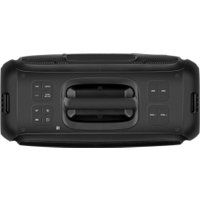 Патибокс SVEN PS-860