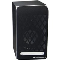 Акустика Edifier E3100