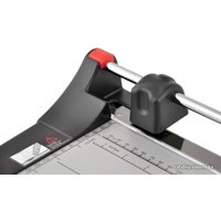 Роликовый резак KW-trio 13016