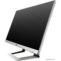 Телевизор LG TM2792S