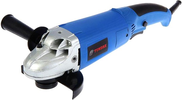 

Угловая шлифмашина Tundra comfort US-006-1050