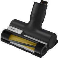 Пылесос Samsung Jet 75E Multi VS20B75AER4/WA