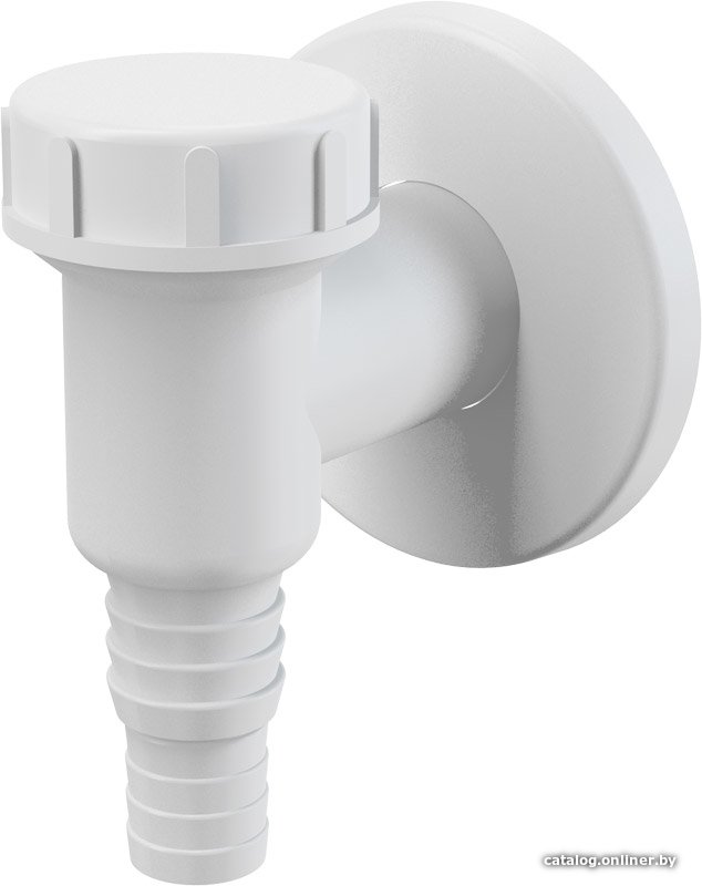 Сифон Alcaplast APS2