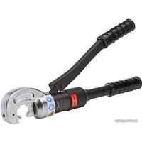 Пресс гидравлический КВТ 67052