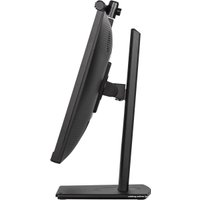 Монитор iiyama ProLite XUB2490HSUC-B5