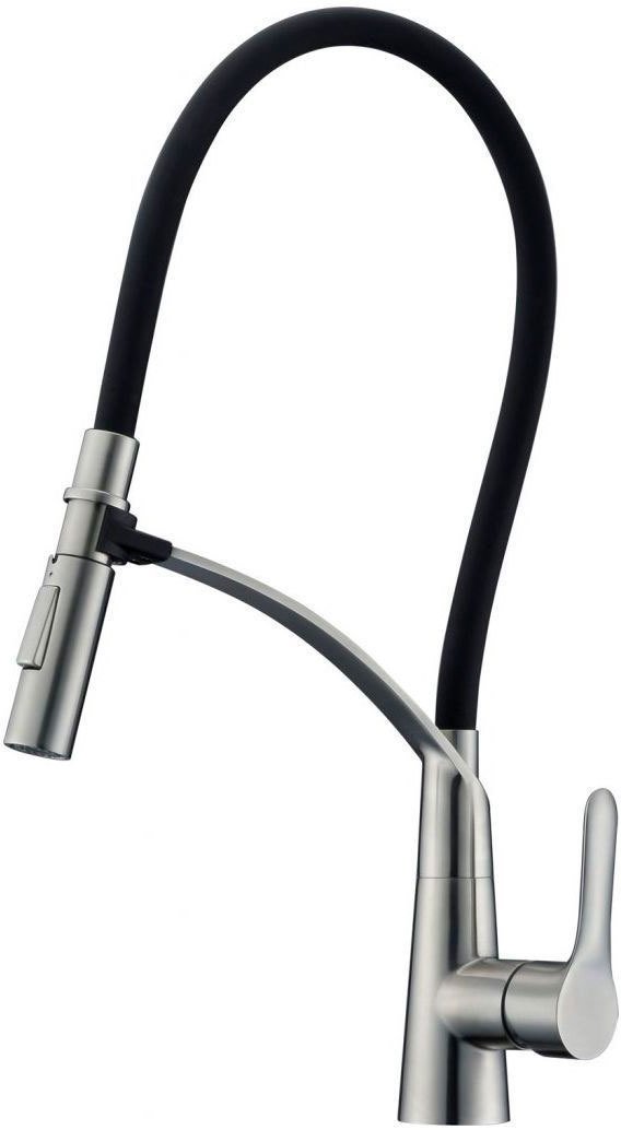 

Смеситель BelBagno BB-LAM36-IN