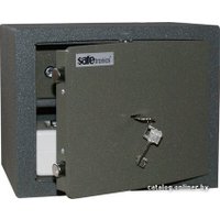 Мебельный сейф SAFEtronics NTR 22Ms