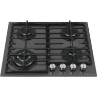 Варочная панель MAUNFELD EGHG.64.63CDGR/G