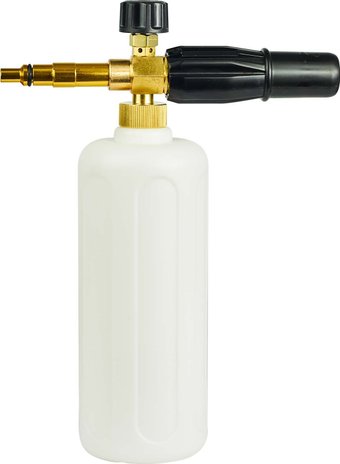 Пеногенератор Skiper PMAC-027