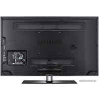 Телевизор Samsung LE40C550J1W