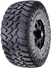 Mud Rage M/T 225/75R16 115/112Q