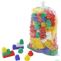 Конструктор Полесье 6677 Юниор