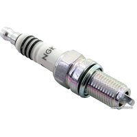 Свеча NGK 6546 DCPR8EIX