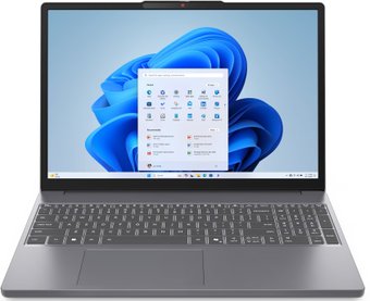 Ноутбук Lenovo IdeaPad Slim 3 15IRH10 83K1002VRK
