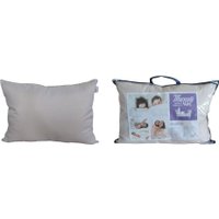 Спальная подушка Belashoff Файбер 50x70 ТЧФ 1-2