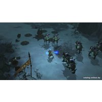  Diablo III: Reaper of Souls. Ultimate Evil Edition для Xbox 360