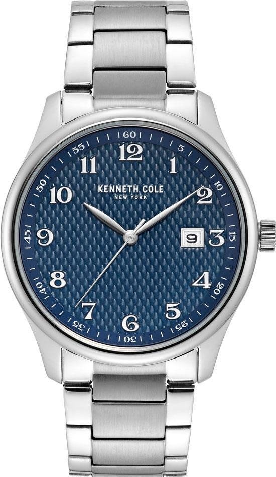 

Наручные часы Kenneth Cole KC50841002