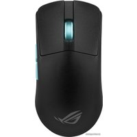 Игровая мышь ASUS ROG Harpe Ace Aim Lab Edition